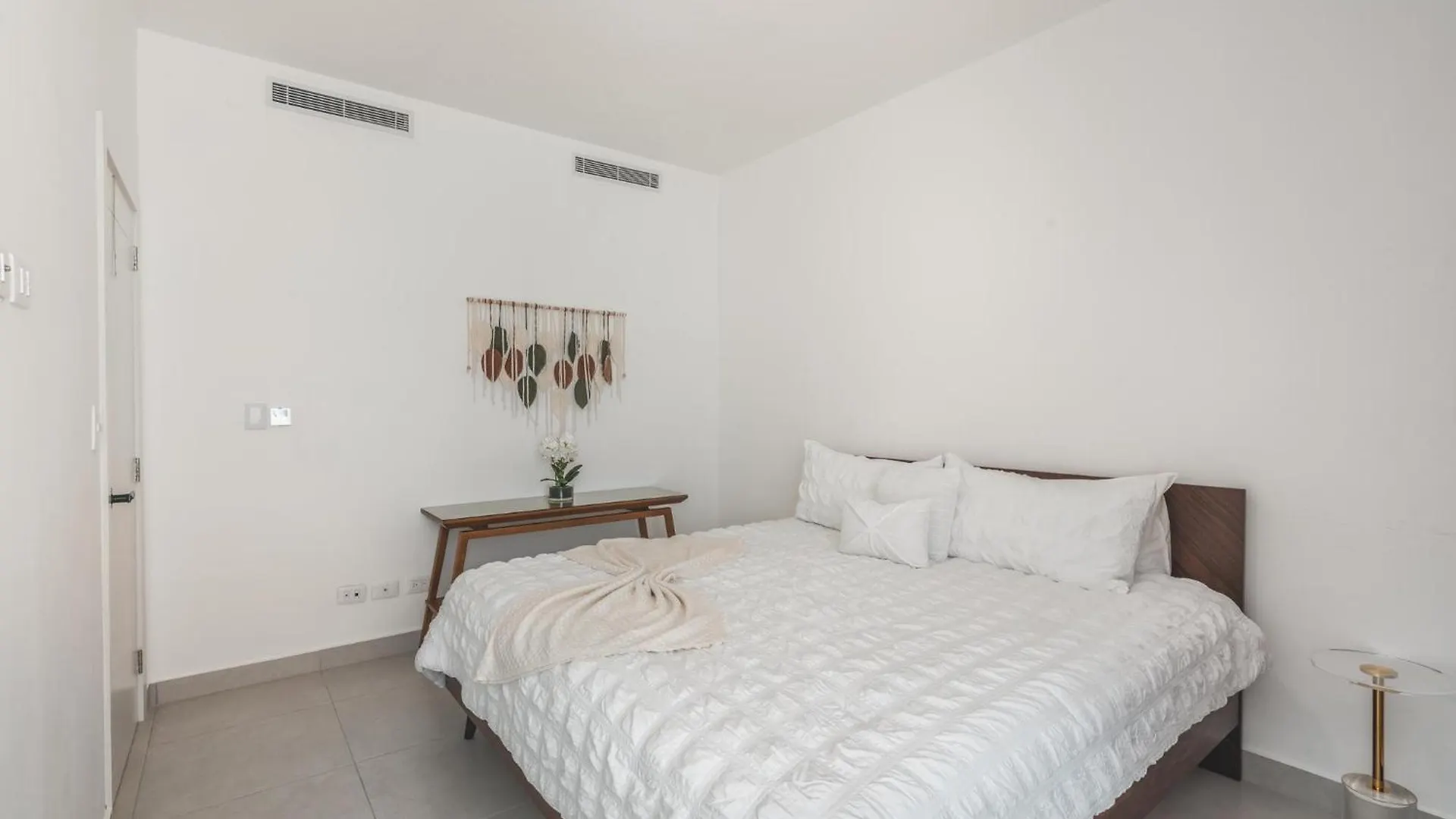 Spacious Apartment In Capcana Minutes To The Beach Punta Cana 0*,  Dominican Republic