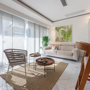Apartamento Nuevo Cap Cana, Punta Cana